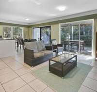 Los Nidos Unit 3 - Accommodation Resorts