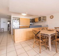 Cylinder Cove Unit 6 - Accommodation Resorts