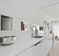 23a at the Islander - Accommodation Resorts