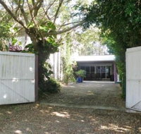 Bunya Seaside - Accommodation Resorts