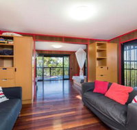 2 / 38 Booran Street - Accommodation Resorts