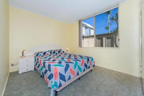 Alcheringa Unit 1 / 32 Sandy Point Road - Accommodation Resorts 6