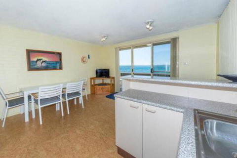 Alcheringa Unit 1 / 32 Sandy Point Road - Accommodation Resorts 3