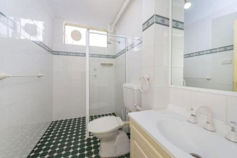 Alcheringa Unit 1 / 32 Sandy Point Road - Accommodation Resorts 1
