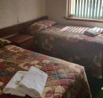 The Club Hotel - Accommodation Resorts