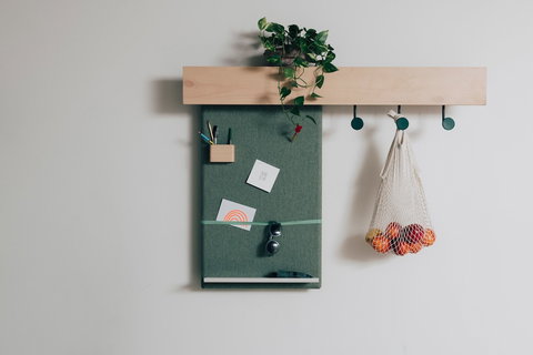 UKO Stanmore - Accommodation Resorts 0