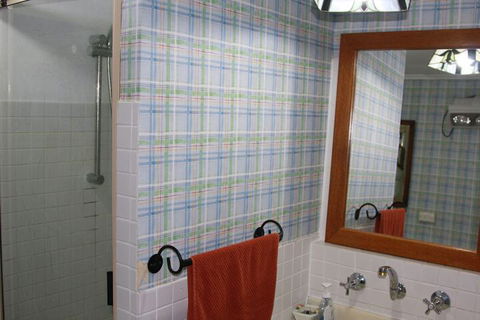 Ayers Burra - Accommodation Resorts 7