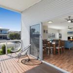 Moana Dreams - Accommodation Resorts 1