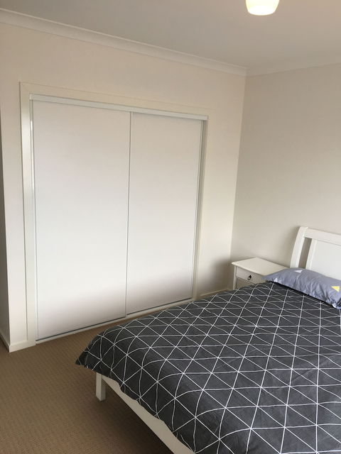 Apple House Point Cook - Accommodation Resorts 3