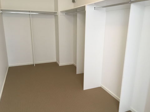 Apple House Point Cook - Accommodation Resorts 6