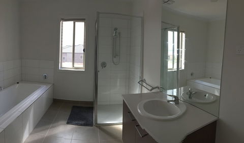 Apple House Point Cook - Accommodation Resorts 2