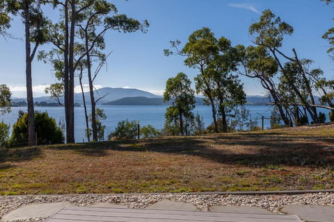 Fairwinds Tasmania - Accommodation Resorts 2