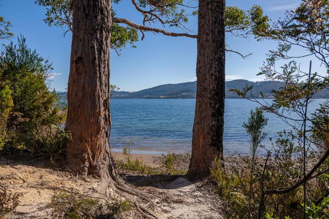 Fairwinds Tasmania - Accommodation Resorts 6