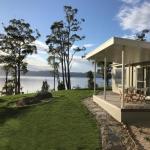 Fairwinds Tasmania - Accommodation Resorts 0