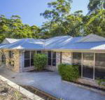 Wonder on Wattlevale 19 Wattlevale Cl - Accommodation Resorts