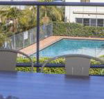 Dolphin Views Unit 5 of 14 Dolphin St - Accommodation Resorts