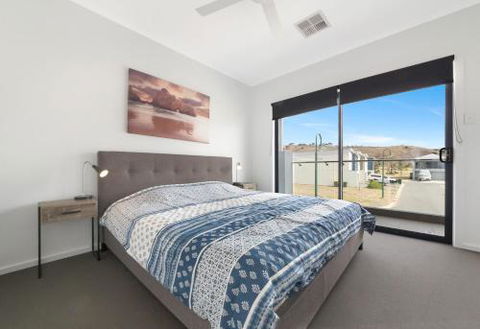 Tee Two On Troon 21 / 30 Troon Drive - Accommodation Resorts 2