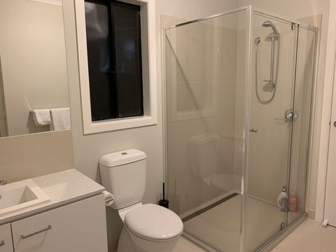 Apple House Truganina - Accommodation Resorts 2