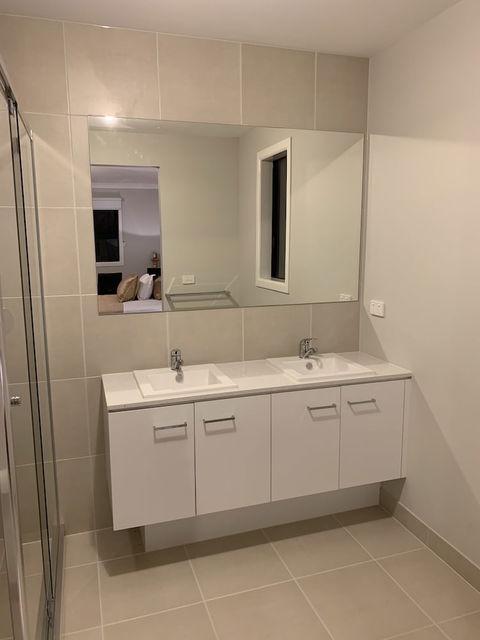 Apple House Truganina - Accommodation Resorts 6