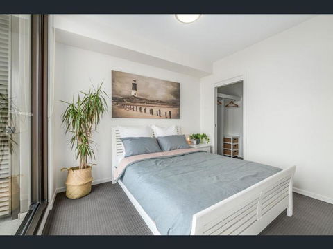 Arvia Newcastle - Accommodation Resorts 5