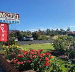 Donnybrook Motel - Accommodation Resorts