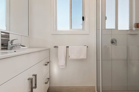 Moama Waters - Accommodation Resorts 5