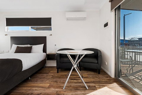 Moama Waters - Accommodation Resorts 2