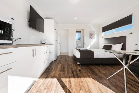 Moama Waters - Accommodation Resorts 4