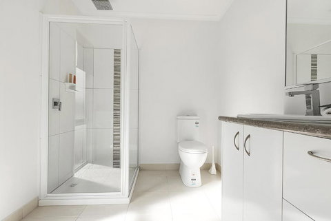 Moama Waters - Accommodation Resorts 3