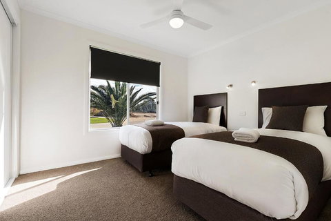 Moama Waters - Accommodation Resorts 6
