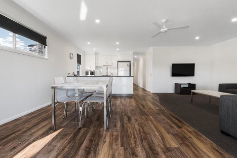 Moama Waters - Accommodation Resorts 1