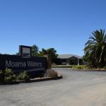 Moama Waters - Accommodation Resorts 0