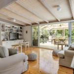 Harrys Retreat - Accommodation Resorts 0