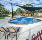 Ingenia Holidays Shoalhaven Heads - Accommodation Resorts