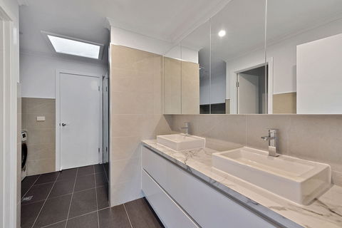 Mulwala Lakeside Waterfront - Accommodation Resorts 3
