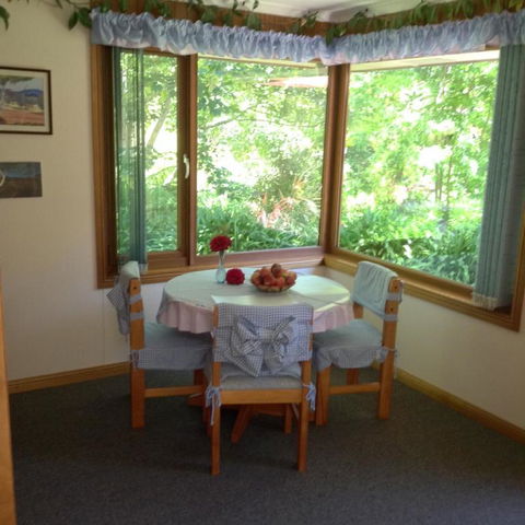 Adelaide Hills B & B Accommodation - Accommodation Resorts 4