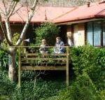 Adelaide Hills B  B Accommodation - Accommodation Resorts