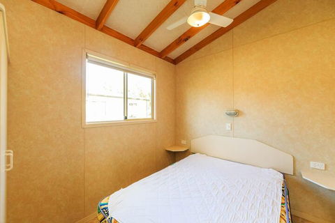 Reflections Holiday Parks Grabine - Accommodation Resorts 5