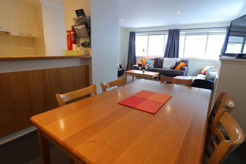 Elkhorn 11 - Accommodation Resorts 4