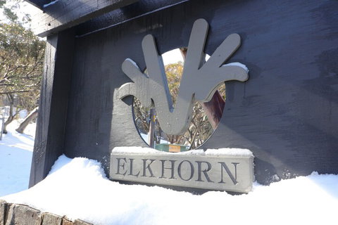 Elkhorn 11 - Accommodation Resorts 2