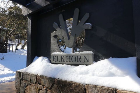 Elkhorn 11 - Accommodation Resorts 1