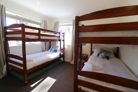 Elkhorn 11 - Accommodation Resorts 6