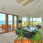 BEDARRA MOLLYMOOK BEACH - Accommodation Resorts 0