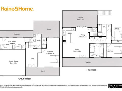 HILLTOP HAVEN In MOLLYMOOK - Accommodation Resorts 3