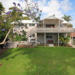 HILLTOP HAVEN In MOLLYMOOK - Accommodation Resorts 0