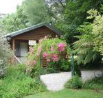 RiverCottage selfcontained - Accommodation Resorts