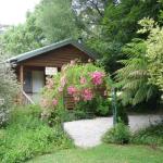 RiverCottage Selfcontained - Accommodation Resorts 0