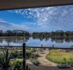 64 Marina Way Mannum - Accommodation Resorts