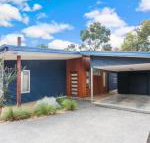 ANGLE by THE SEA Anglesea - Accommodation Resorts