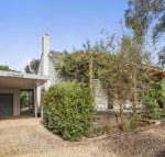 SEA CORNER Anglesea - Accommodation Resorts